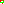 Destellos dst-4309069