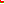 Destellos dst-430907