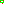 Destellos dst-4309070