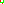 Destellos dst-4309071
