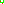 Destellos dst-4309072
