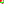 Destellos dst-4309073