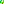 Destellos dst-4309074