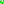 Destellos dst-4309075