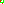 Destellos dst-4309076