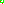 Destellos dst-4309077