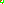 Destellos dst-4309078