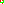 Destellos dst-4309079
