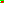Destellos dst-430908