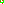 Destellos dst-4309080