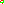Destellos dst-4309081