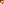 Destellos dst-4309082