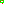 Destellos dst-4309084