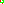 Destellos dst-4309085