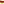 Destellos dst-430909