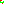 Destellos dst-4309096