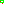 Destellos dst-4309097