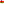 Destellos dst-430910