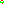 Destellos dst-4309103