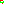 Destellos dst-4309105