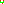 Destellos dst-4309120