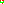 Destellos dst-4309124