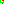 Destellos dst-4309126