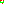 Destellos dst-4309127