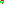 Destellos dst-4309128