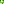 Destellos dst-4309132
