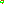 Destellos dst-4309136