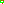 Destellos dst-4309138