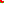 Destellos dst-430914