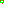 Destellos dst-4309142