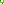 Destellos dst-4309143