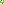 Destellos dst-4309144