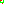 Destellos dst-4309145
