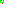 Destellos dst-4309146