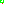 Destellos dst-4309147