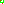 Destellos dst-4309148
