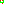 Destellos dst-4309149