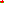 Destellos dst-430915