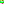Destellos dst-4309151