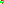Destellos dst-4309152