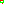 Destellos dst-4309153