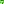 Destellos dst-4309154