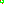 Destellos dst-4309156