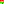 Destellos dst-4309157