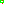 Destellos dst-4309158