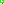 Destellos dst-4309159